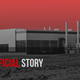 Image for article titled Episode 4: The Official Story